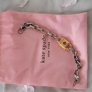 Bracelet Kate Spade
